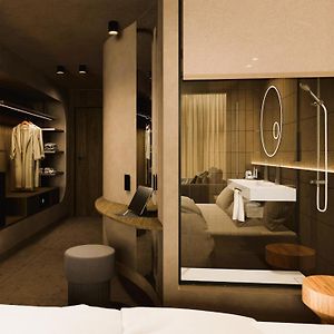 Chambre de Luxe